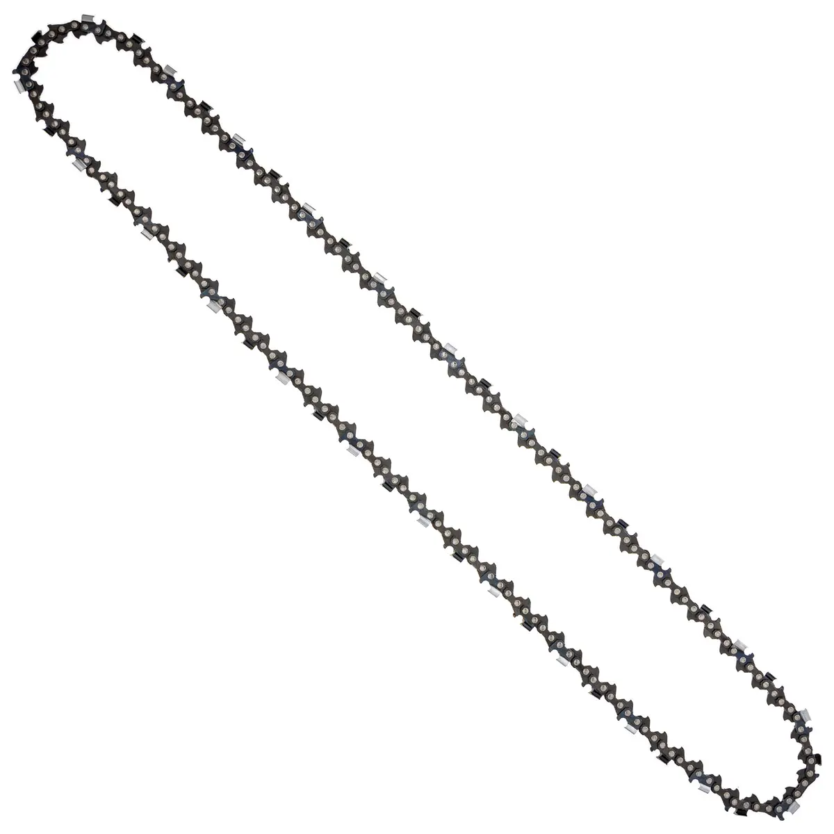 Chainsaw Chain 28 Inch .050 3/8 93Dl For Echo 585550093 72Exj093g 72Exl093g 72Lpx093g 72Lpx93cq | 5-Pack 2