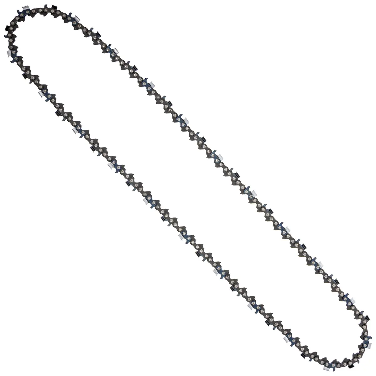 Chainsaw Chain 24 Inch .063 3/8 84Dl For Dolmar 75Exl084g H5084 36Rs84e 36210050084 2
