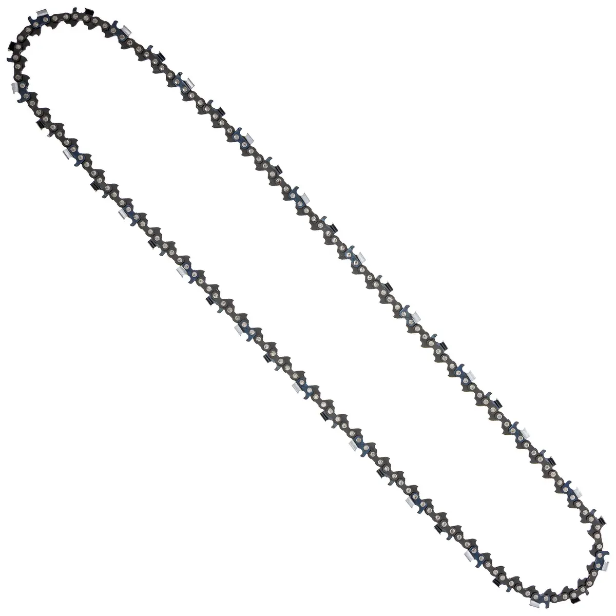 Chainsaw Chain 24 Inch .063 3/8 84Dl For Dolmar 75Exl084g H5084 36Rs84e 36210050084 | 3-Pack 2