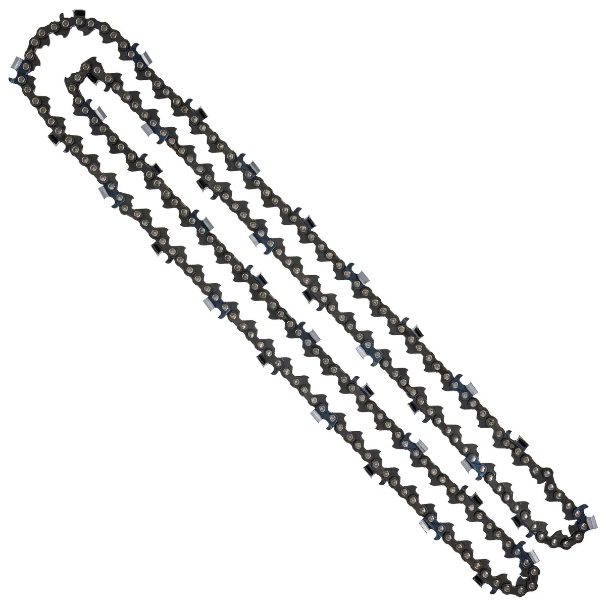 Chainsaw Chain 36 Inch .058 3/8 115Dl For Husqvarna 501842815 73Exl115g 581626915 73Exj115g | 4-Pack 2