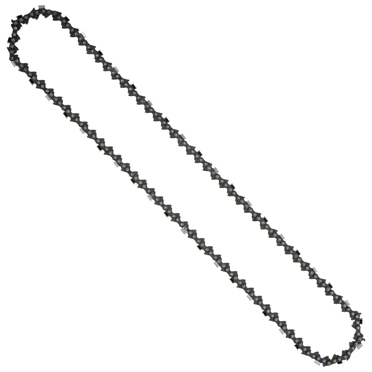 Chainsaw Chain 22 Inch .058 .325 86Dl For 21Lpx086g 21Bpx086g 21Bp086g 2