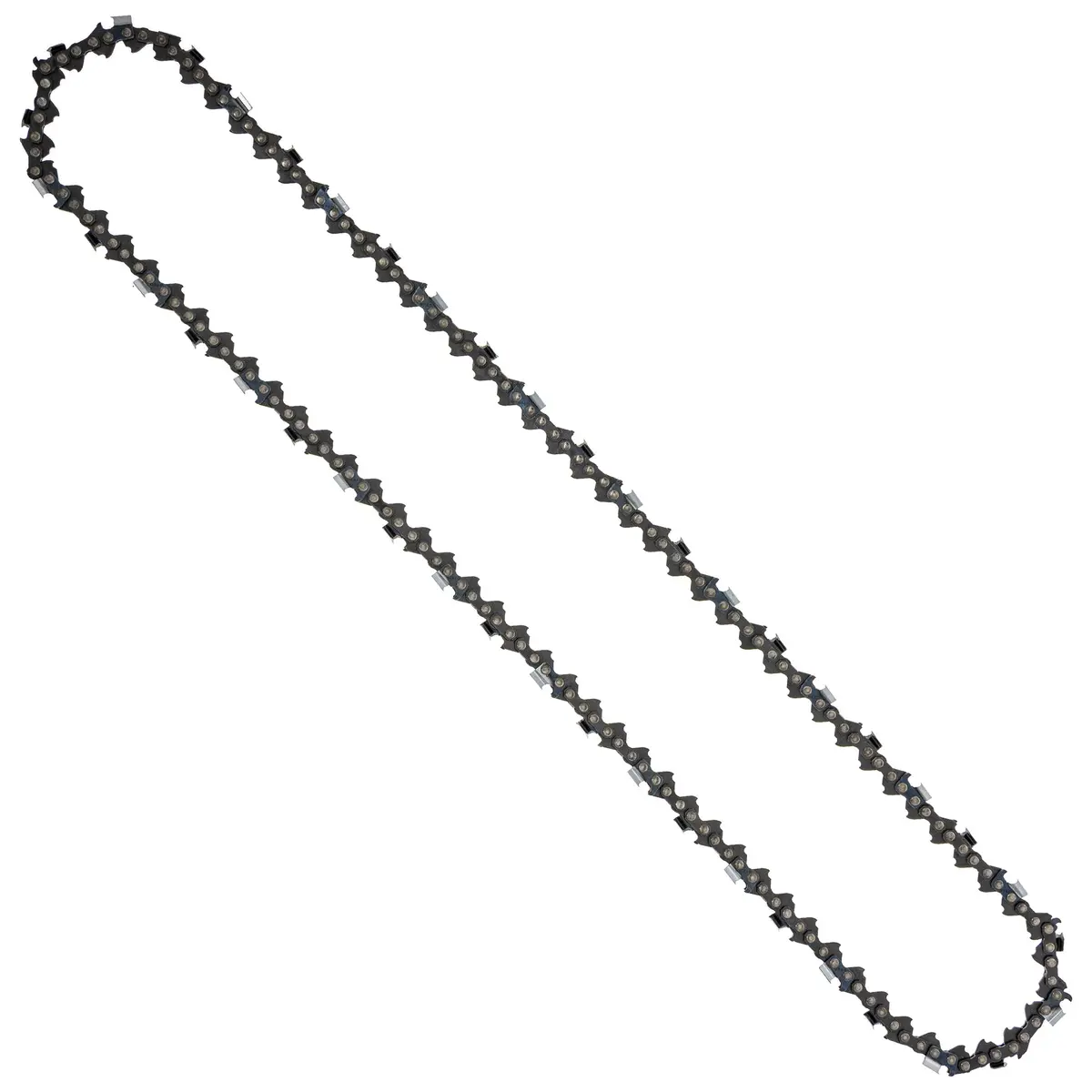 Chainsaw Chain 22 Inch .058 .325 86Dl For 21Lpx086g 21Bpx086g 21Bp086g | 10-Pack 2