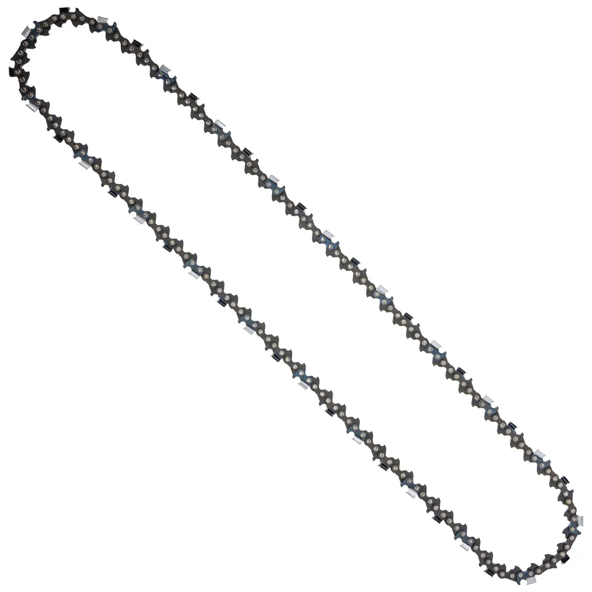 Chainsaw Chain 24 Inch .058 3/8 84Dl For Dolmar Husqvarna 501842884 73Jgx084g 581626984 501841484 | 6-Pack 2