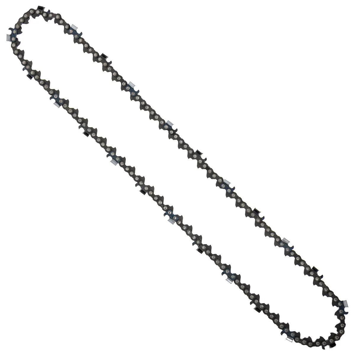 Chainsaw Chain 20 Inch .050 3/8 70Dl For Echo Poulan Mcculloch 72Lpx070g 72Lgx070g 72Lpx70cq 2