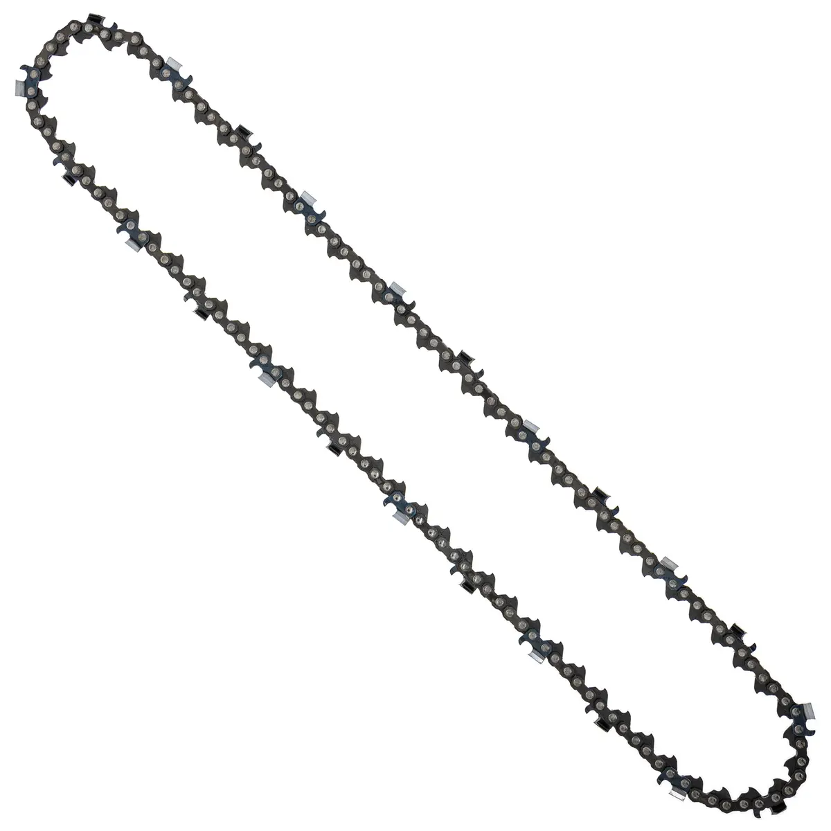 Chainsaw Chain 20 Inch .050 3/8 70Dl For Echo Poulan Mcculloch 72Lpx070g 72Lgx070g 72Lpx70cq | 10-Pack 2