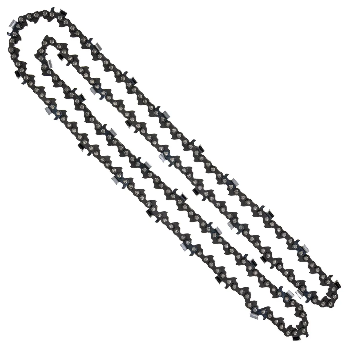 Chainsaw Chain 32 Inch .063 3/8 105Dl For Dolmar 75Exj105g 591164005 H83105 75Cj105g 501846805 2