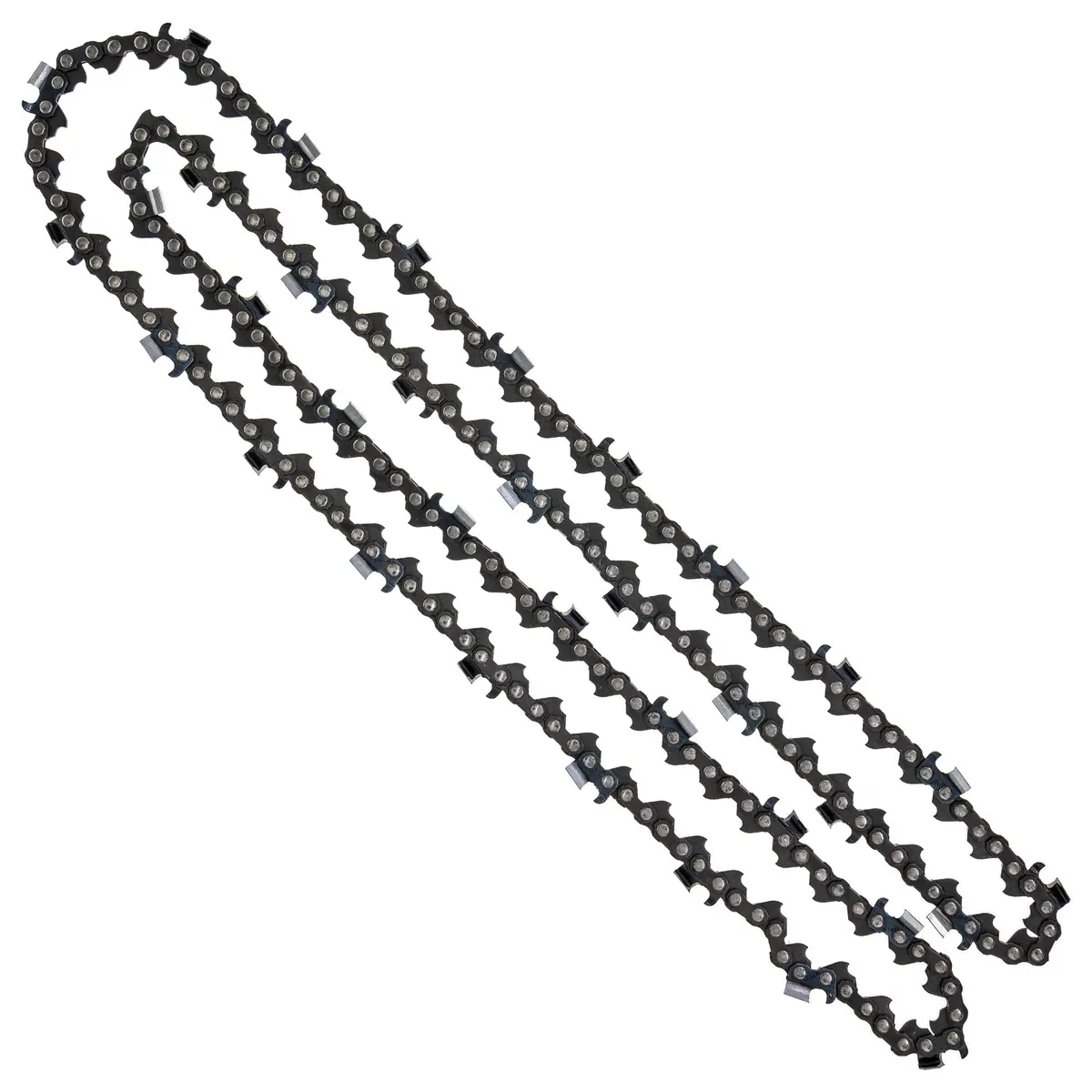 Chainsaw Chain 32 Inch .063 3/8 105Dl For Dolmar 75Exj105g 591164005 H83105 75Cj105g 501846805 | 3-Pack 2