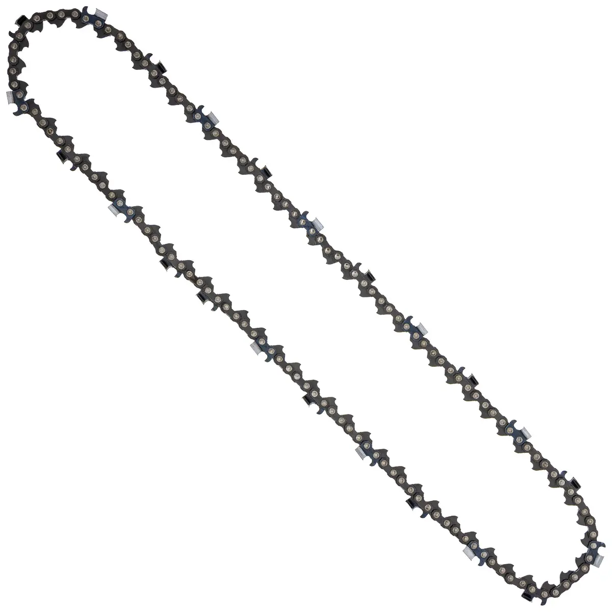 Chainsaw Chain 18 Inch .058 3/8 68Dl For Partner Homelite 73Exl068g 73Lgx068g 591143468 581626968 | 6-Pack 2