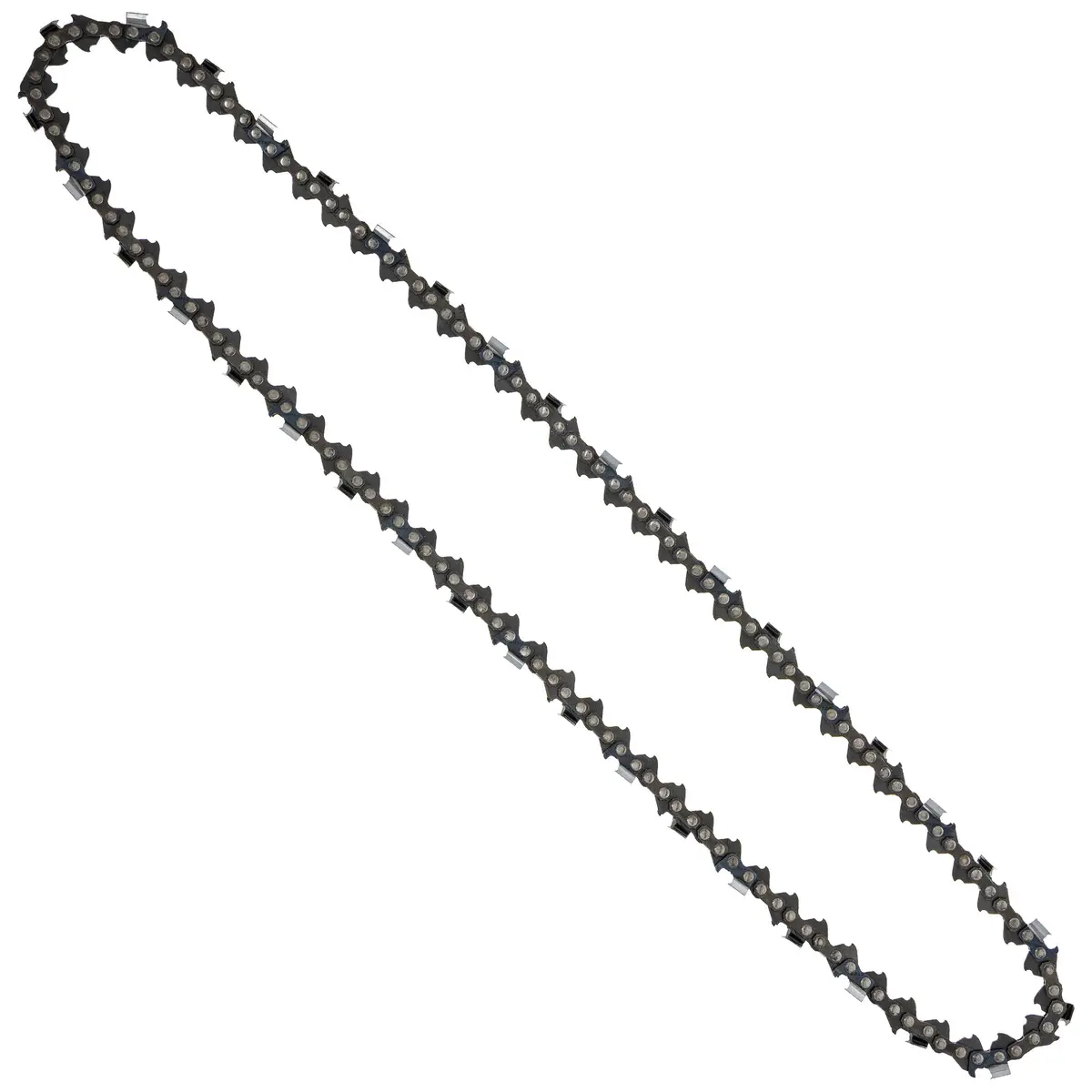 Chainsaw Chain 18 Inch .050 .325 74Dl For Stihl Solo Homelite 20Lpx074g 23Rs74e 20Lgx074g 591095774 2