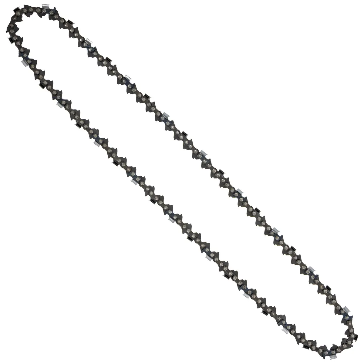 Chainsaw Chain 18 Inch .050 .325 74Dl For Stihl Solo Homelite 20Lpx074g 23Rs74e 20Lgx074g 591095774 | 4-Pack 2