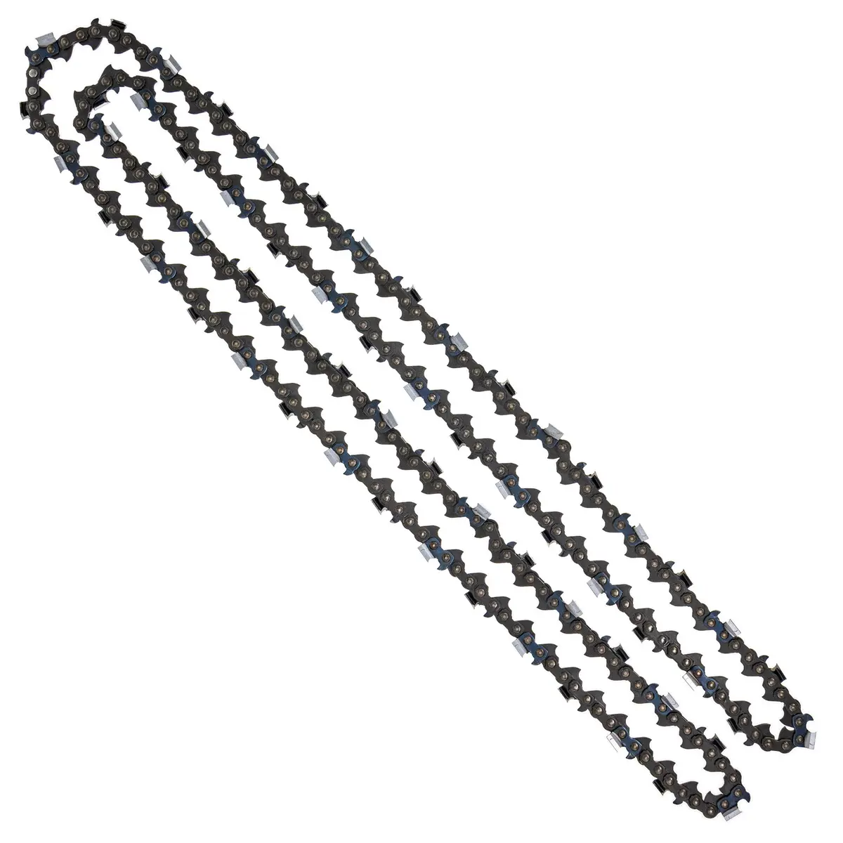 Full Chisel Chainsaw Chain 42 Inch .063 .404 124Dl For Husqvarna 501843124 2