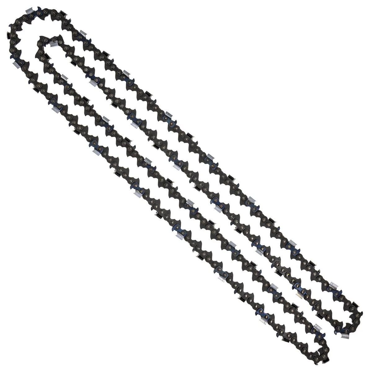 Chainsaw Chain 42 Inch .063 .404 123Dl For Stihl 46Rm123 2