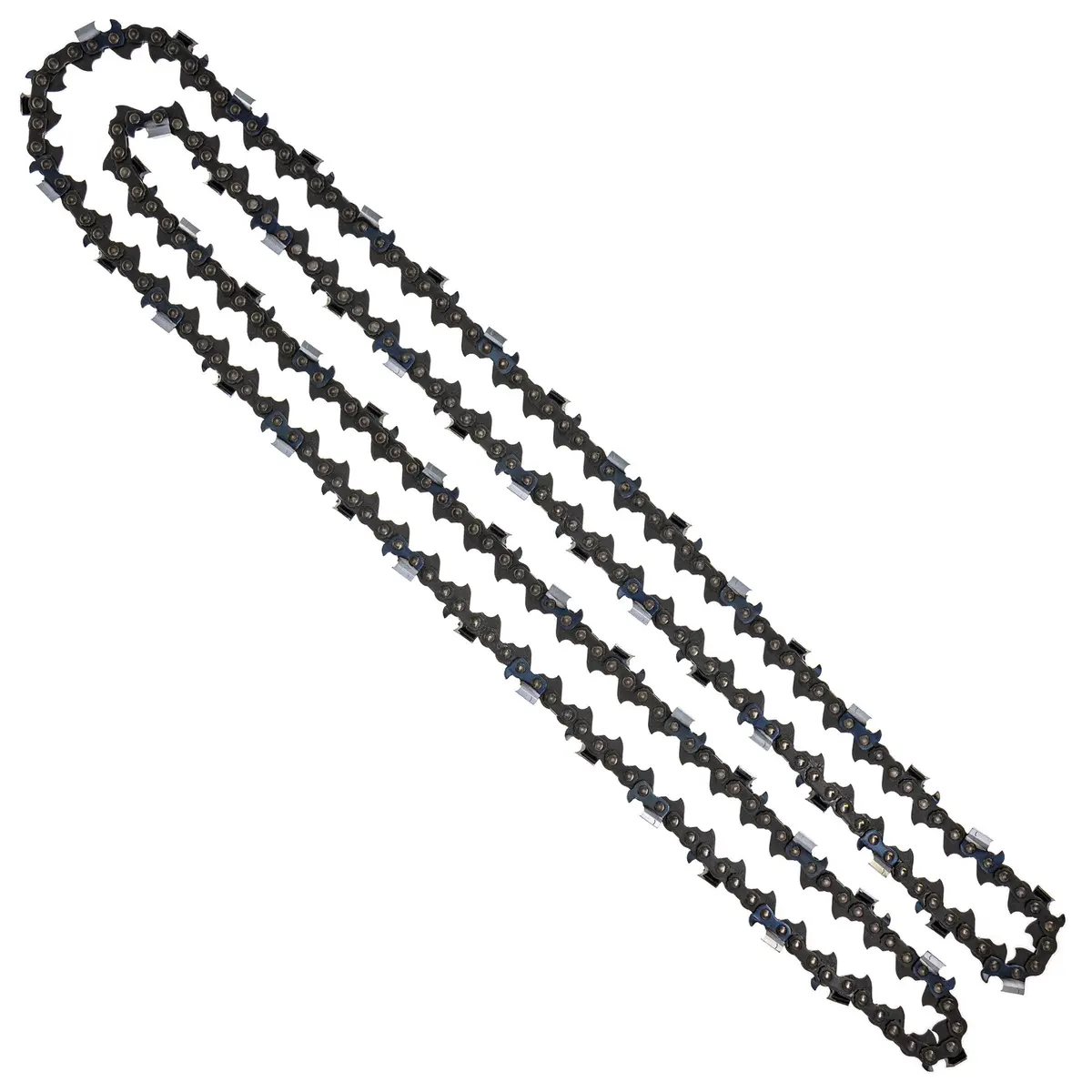 Chainsaw Chain 42 Inch .063 .404 123Dl For Stihl 46Rm123 | 10-Pack 2