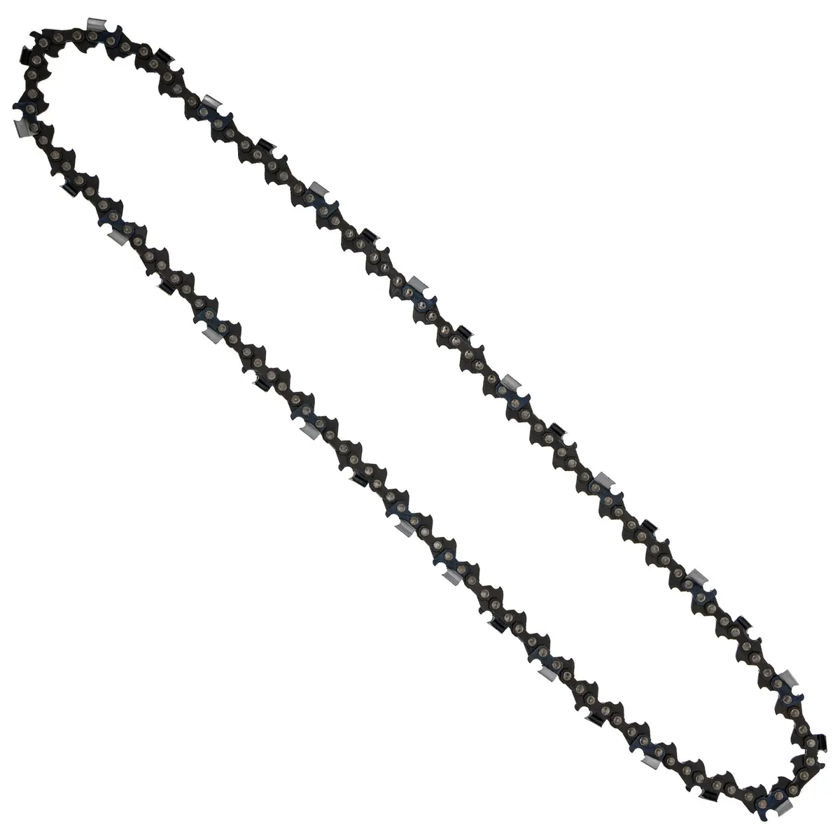 Chainsaw Chain 18 Inch .063 3/8 66Dl For Stihl Solo Homelite 2