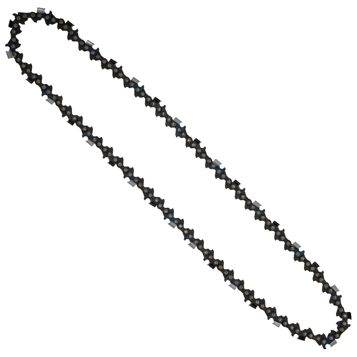 Chainsaw Chain 18 Inch .063 3/8 66Dl For Stihl Solo Homelite | 5-Pack 2