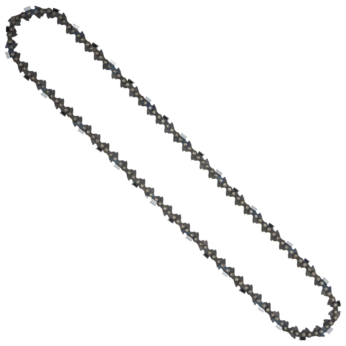 Chainsaw Chain 18 Inch .050 .325 74Dl For Stihl Solo Homelite 20Lpx074g 23Rs74e 20Lgx074g 591095774 2