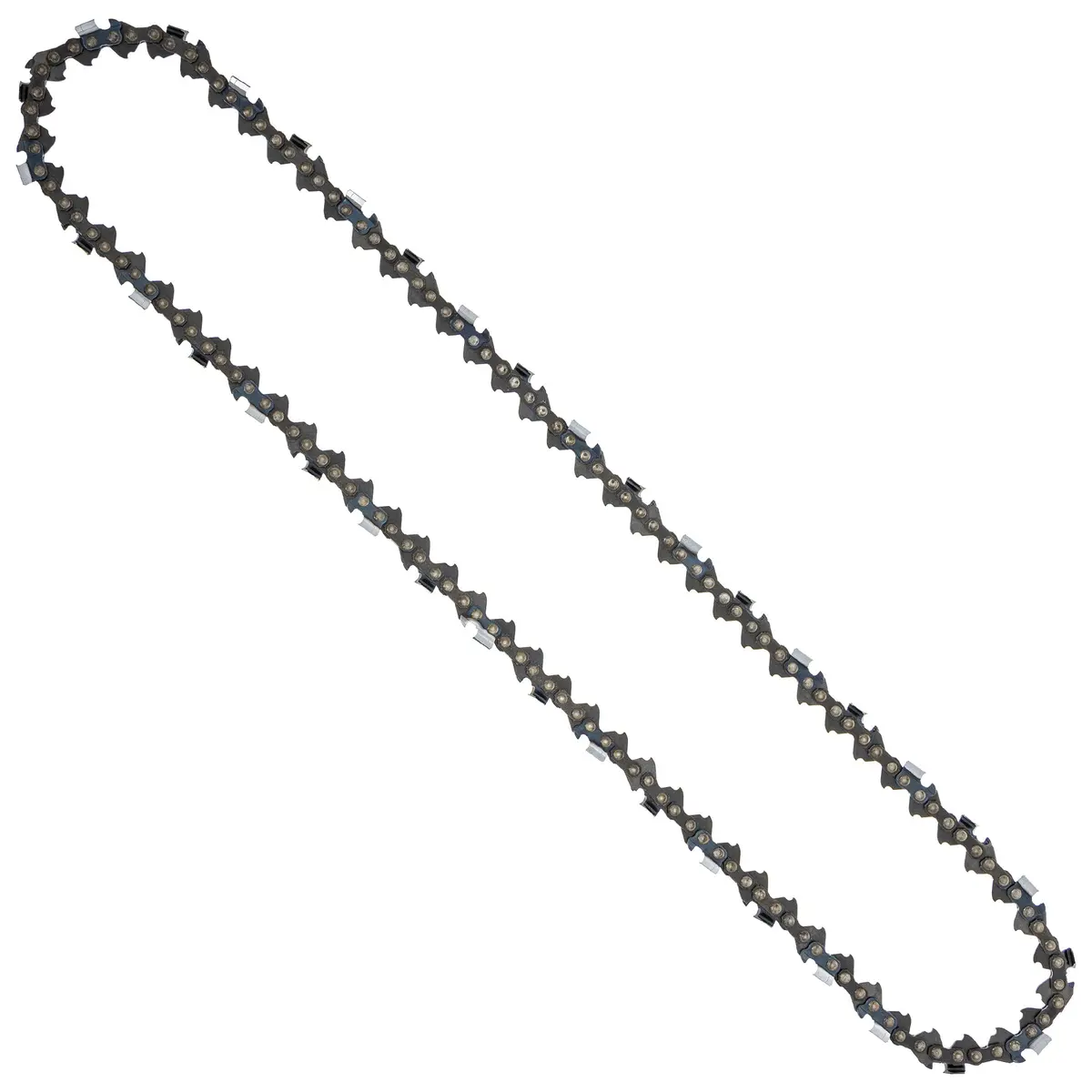Chainsaw Chain 18 Inch .050 .325 74Dl For Stihl Solo Homelite 20Lpx074g 23Rs74e 20Lgx074g 591095774 | 3-Pack 2