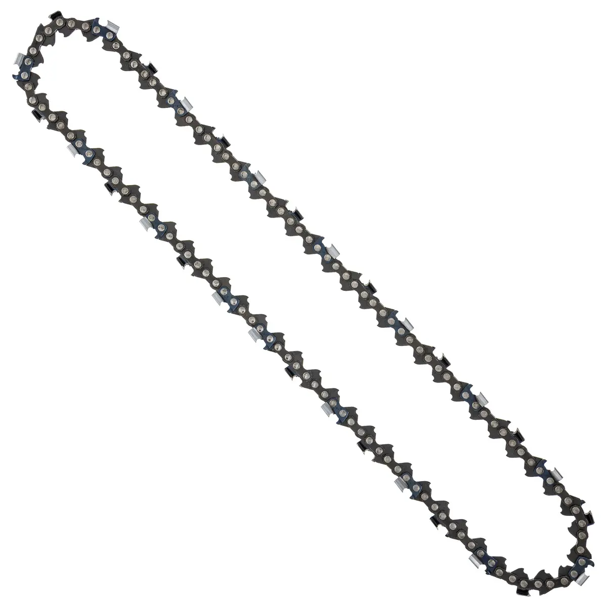 Chainsaw Chain 16 Inch .063 .325 62Dl For Stihl Homelite 26Rm362 22Lpx062g 22Lgx062g 591104262 | 5-Pack 2
