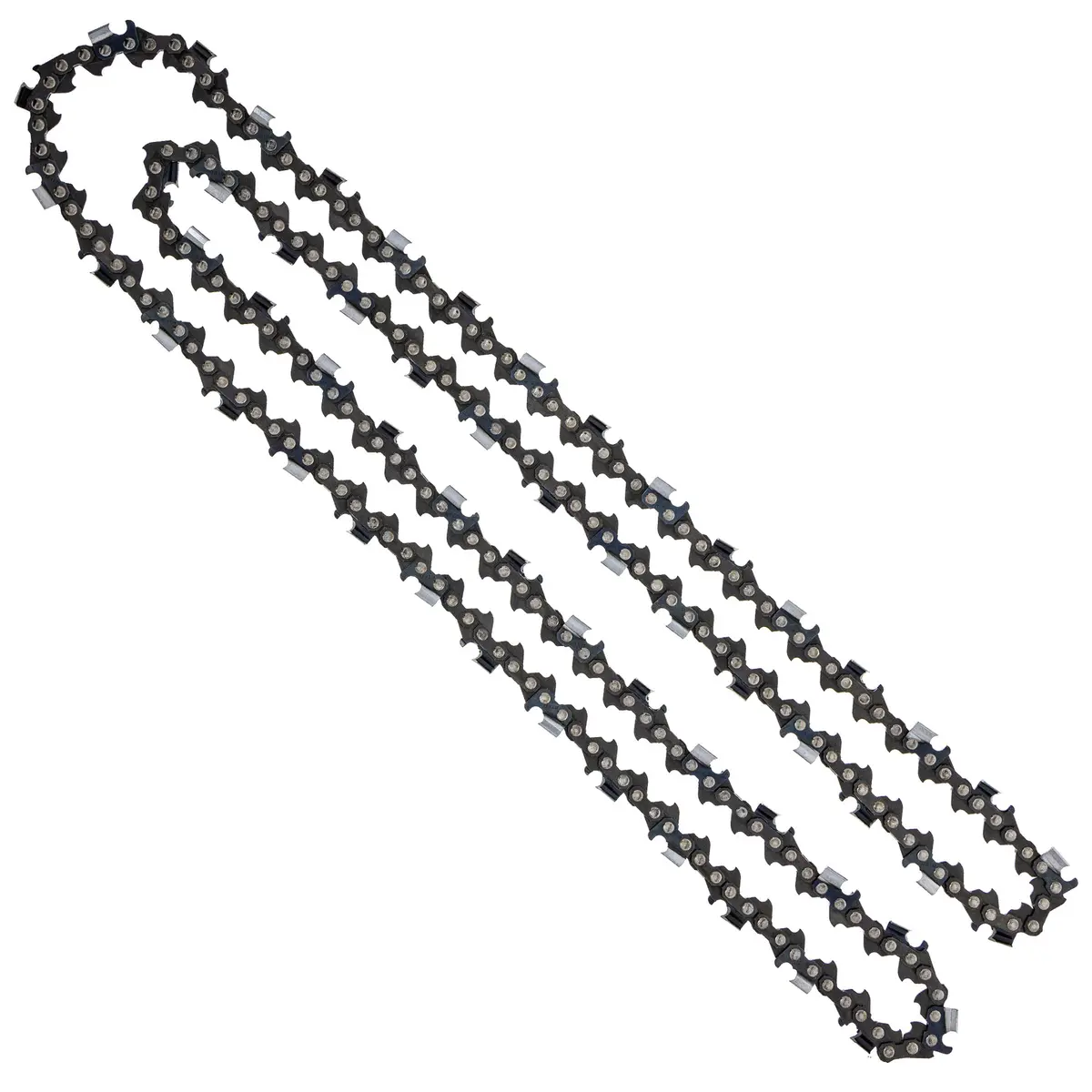 Chainsaw Chain 36 Inch .050 3/8 114Dl For Stihl 72Lgx114g 72Exj114g 72Exl114g 72Lpx114g 72Jpx114g 2