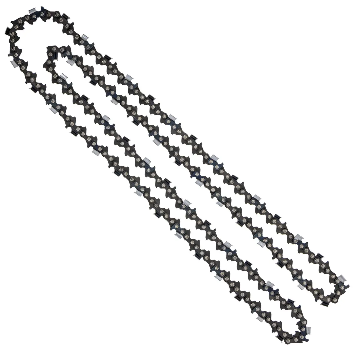 Chainsaw Chain 36 Inch .050 3/8 114Dl For Stihl 72Lgx114g 72Exj114g 72Exl114g 72Lpx114g 72Jpx114g | 6-Pack 2
