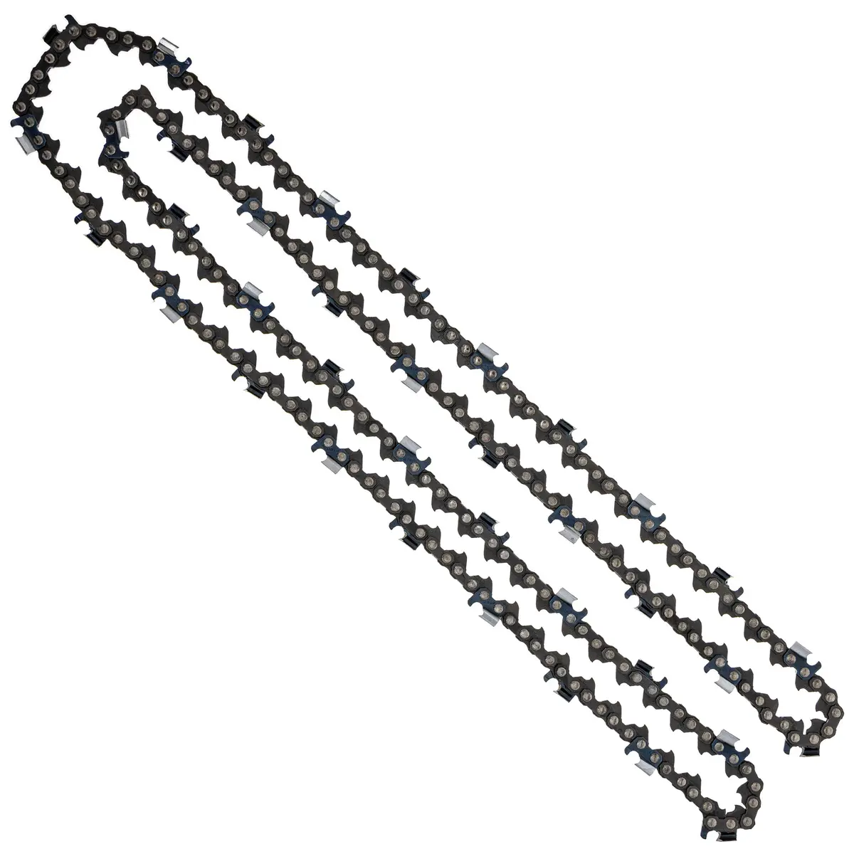 Chainsaw Chain 36 Inch .050 3/8 114Dl For Stihl 72Lgx114g 72Exj114g 72Exl114g 72Lpx114g 72Jpx114g 1