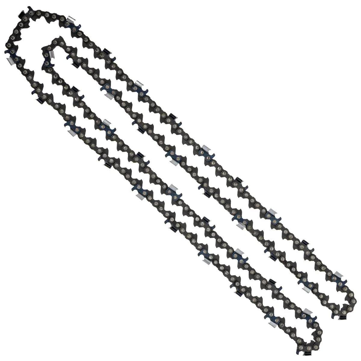Chainsaw Chain 36 Inch .050 3/8 114Dl For Stihl 72Lgx114g 72Exj114g 72Exl114g 72Lpx114g 72Jpx114g | 5-Pack 2
