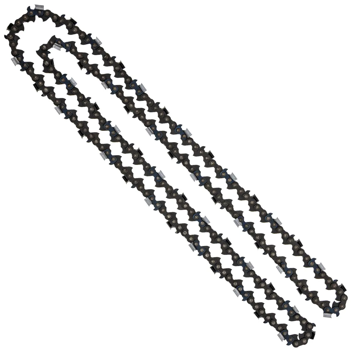 Chainsaw Chain 36 Inch .063 .404 108Dl For Stihl 46Rs108 68Lx108g 68Lx108 2
