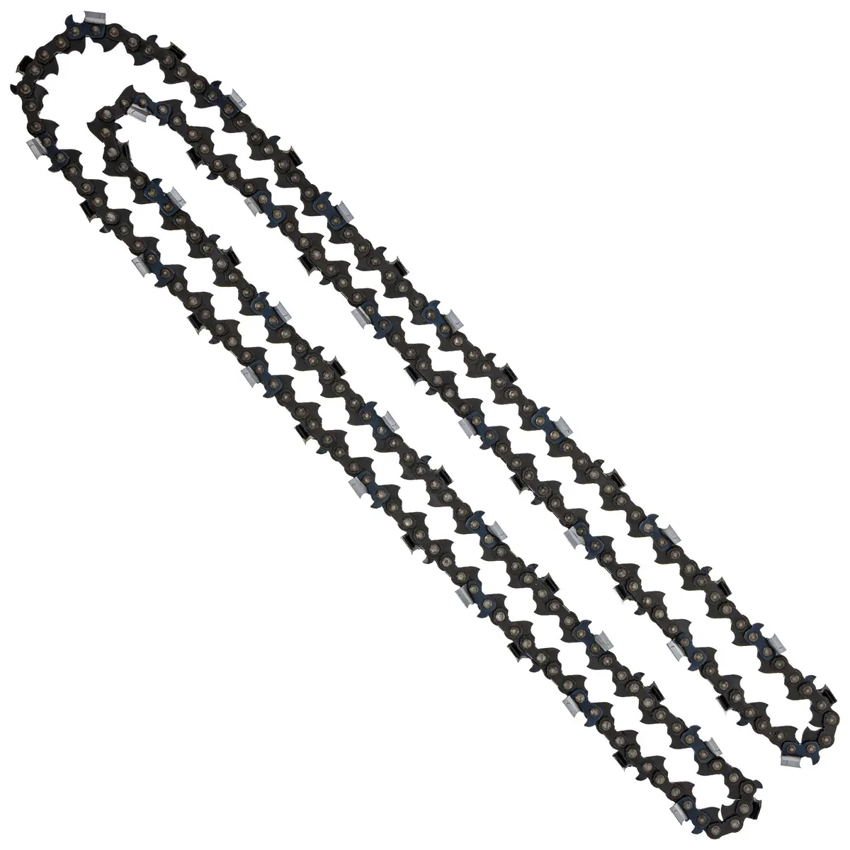 Chainsaw Chain 36 Inch .063 .404 108Dl For Stihl 46Rs108 68Lx108g 68Lx108 | 4-Pack 2