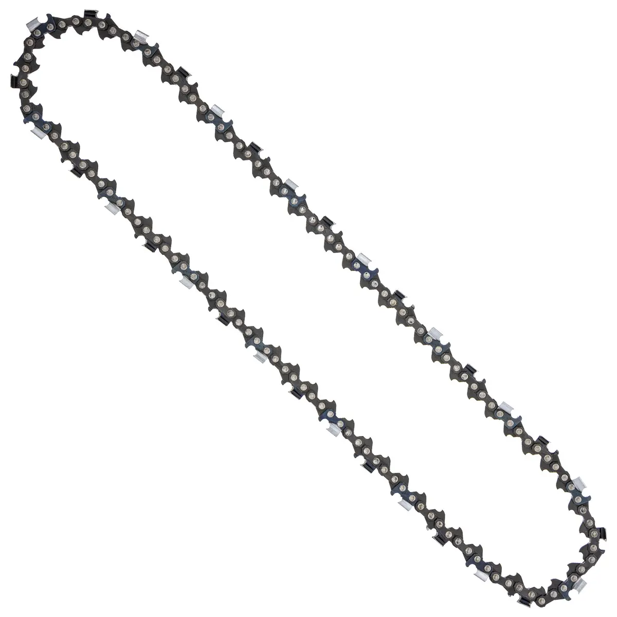 Chainsaw Chain 18 Inch .050 3/8 64Dl For Echo 72Lpx064g 72Lpx64cq H4664 33Rs364e | 4-Pack 2
