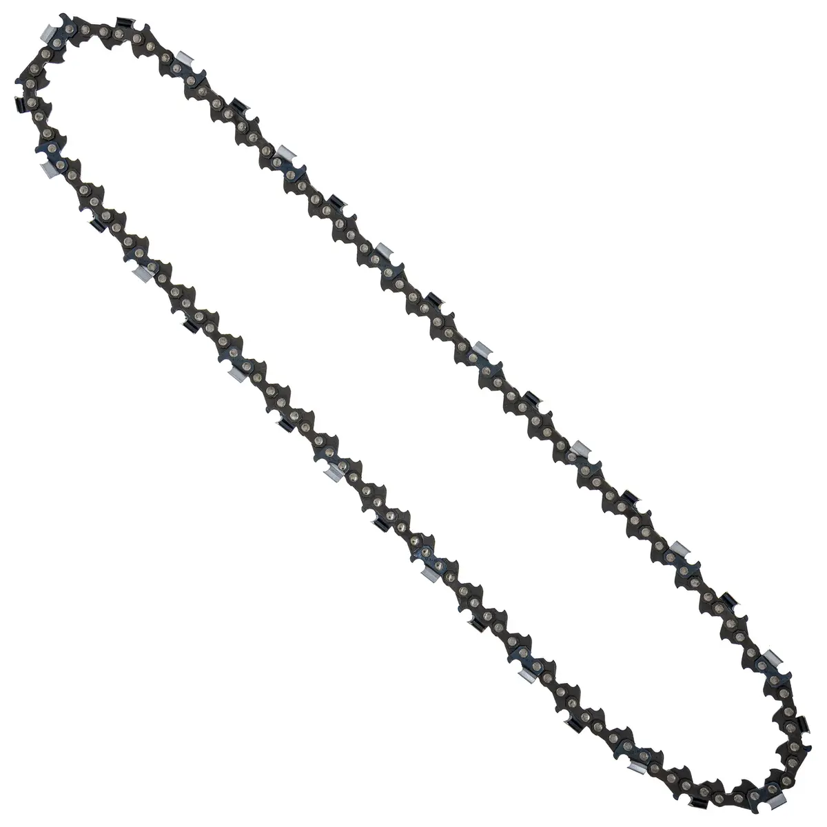 Chainsaw Chain 18 Inch .058 3/8 64Dl For H4264 73Lpx064g 73Exl064g 35Rs364e 2