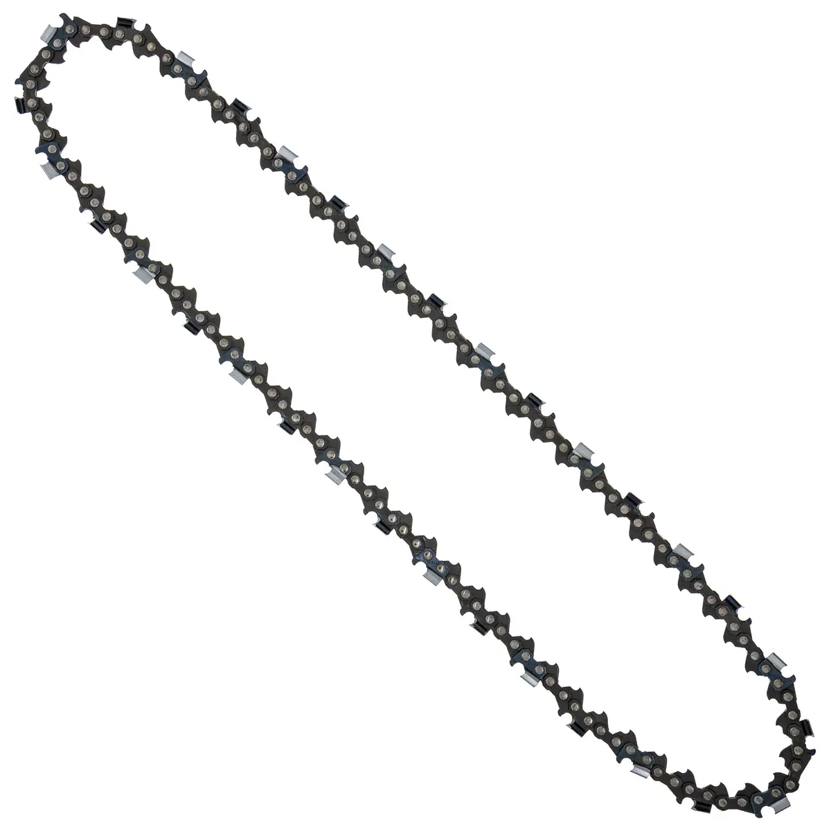 Chainsaw Chain 18 Inch .0583/8 64Dl For H4264 73Lpx064g 73Exl064g 35Rs364e | 10-Pack 2