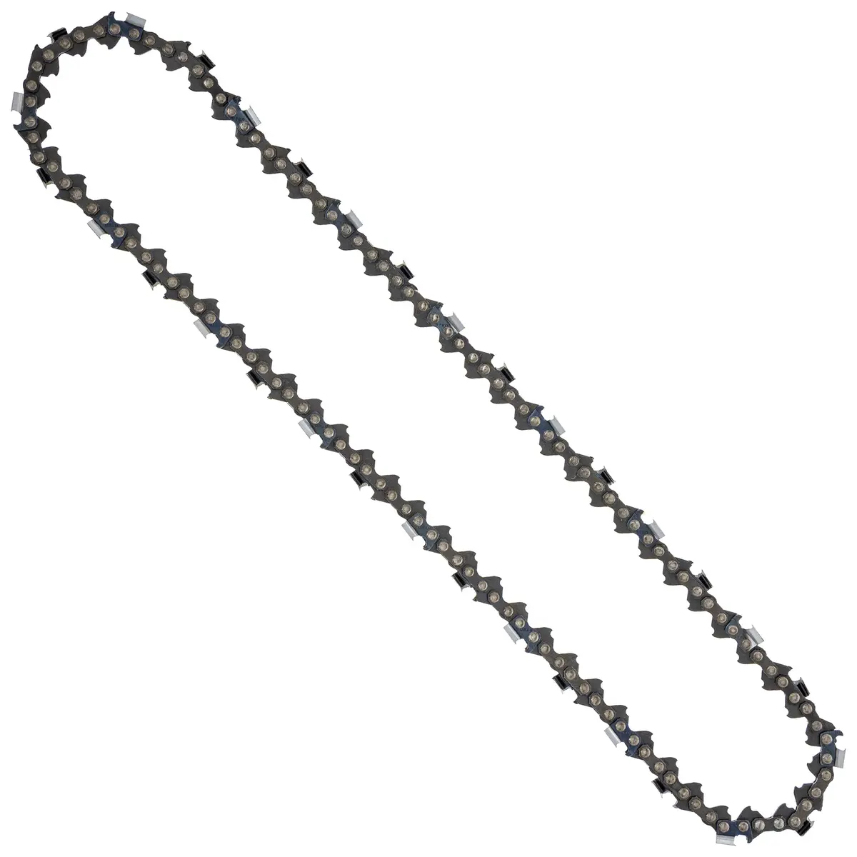 Chainsaw Chain 18 Inch .058 .325 64Dl For Dolmar 21Bpx064g 501840464 25Rm364e 2