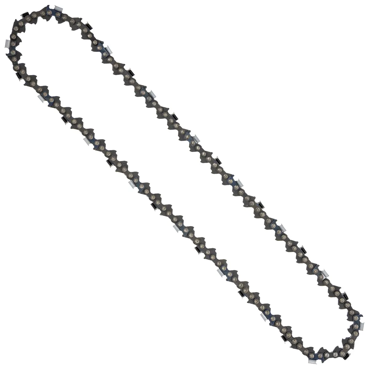 Chainsaw Chain 18 Inch .058 .325 64Dl For Dolmar 21Bpx064g 501840464 25Rm364e | 3-Pack 2