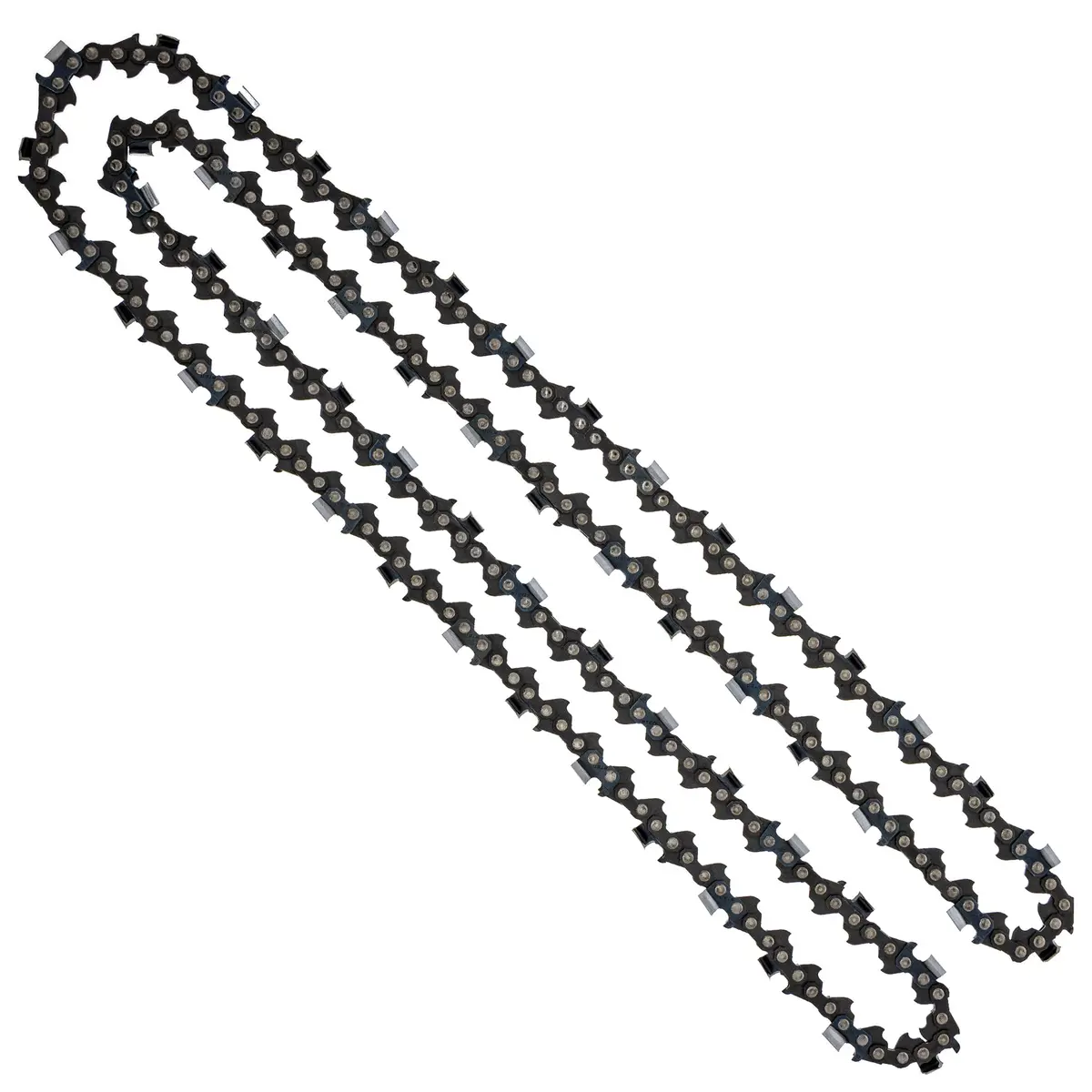 Chainsaw Chain 36 Inch .063 3/8 115Dl For Dolmar 75Exj115g 75Exl115g H50s115 36Rsf115 36730050115 2
