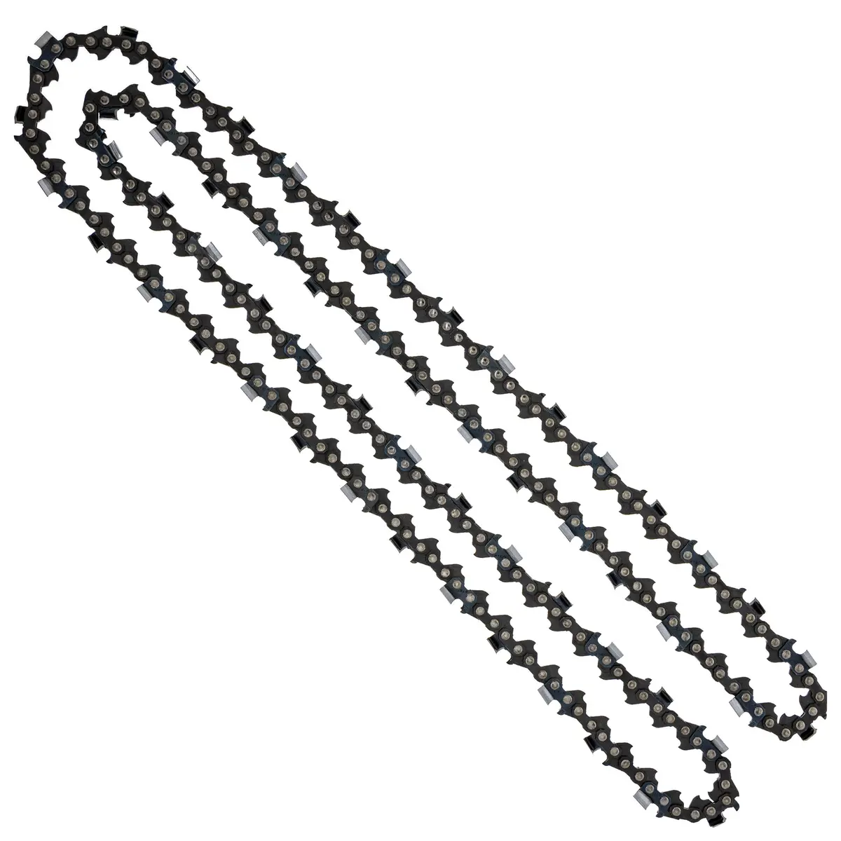 Chainsaw Chain 36 Inch .063 3/8 115Dl For Dolmar 75Exj115g 75Exl115g H50s115 36Rsf115 36730050115 | 5-Pack 2