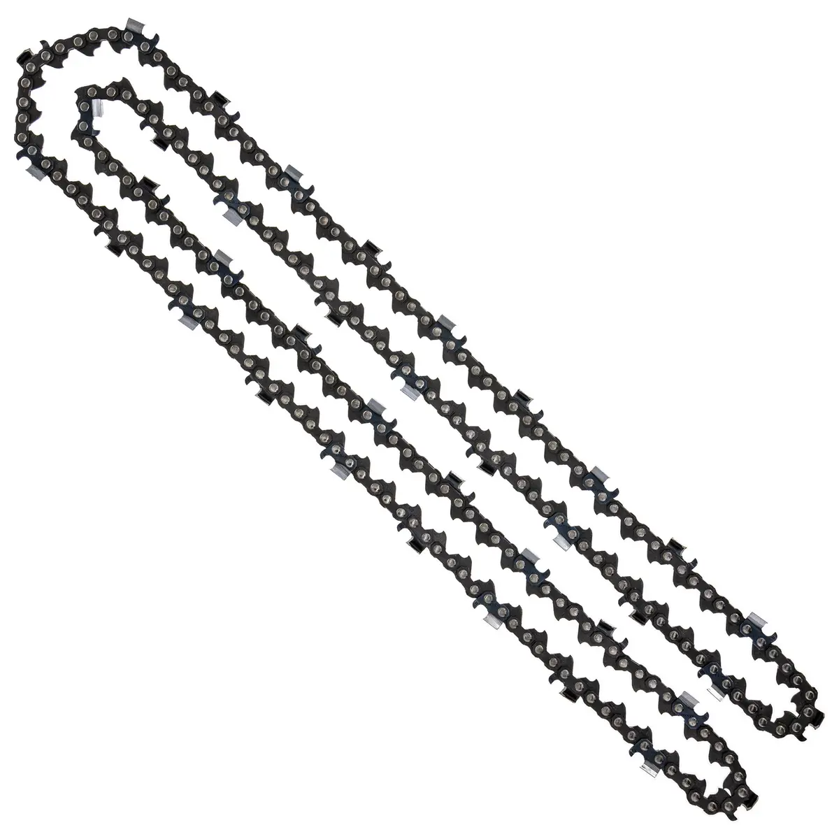 Chainsaw Chain 36 Inch .063 3/8 115Dl For Dolmar 75Exj115g 75Exl115g H50s115 36Rsf115 36730050115 2