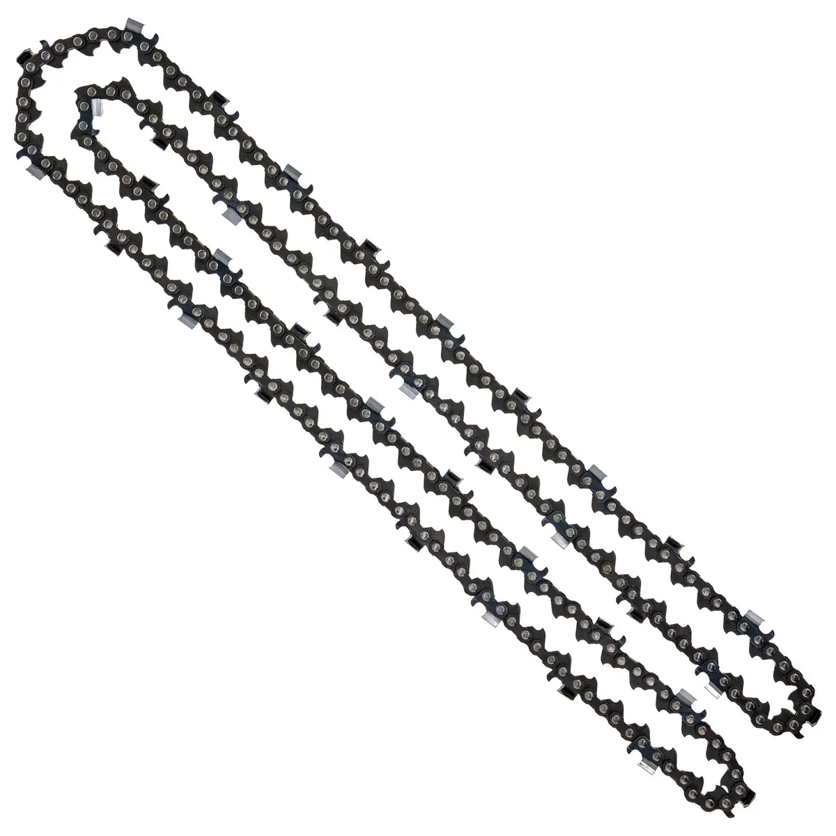 Chainsaw Chain 36 Inch .063 3/8 115Dl For Dolmar 75Exj115g 75Exl115g H50s115 36Rsf115 36730050115 | 4-Pack 2