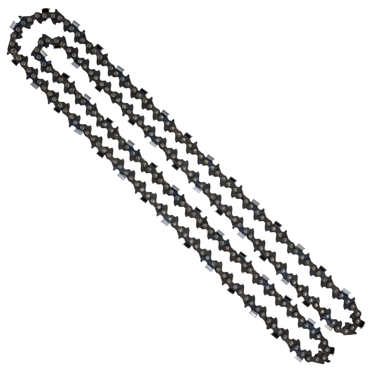 Chainsaw Chain 36 Inch .058 3/8 115Dl For Husqvarna 501842815 73Exl115g 581626915 73Exj115g 2