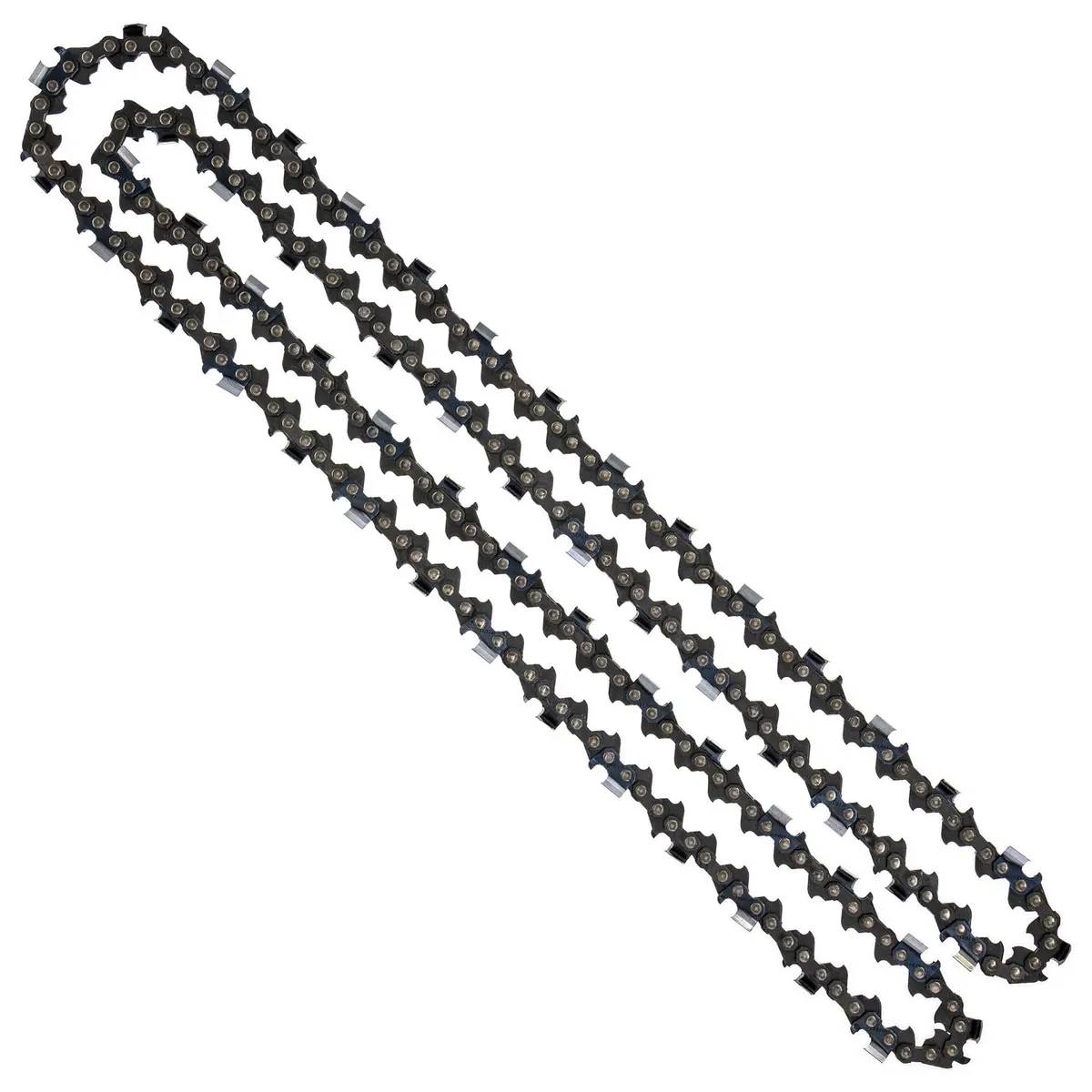 Chainsaw Chain 36 Inch .058 3/8 115Dl For Husqvarna 501842815 73Exl115g 581626915 73Exj115g | 6-Pack 2