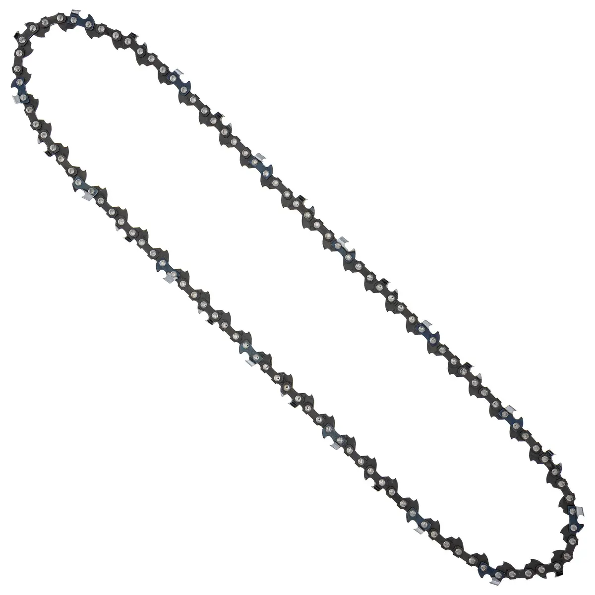 Chainsaw Chain 16 Inch .043 3/8 Lp 55Dl For Stihl Homelite 90Px055g 36100050055 61Pmm355e H3855 2