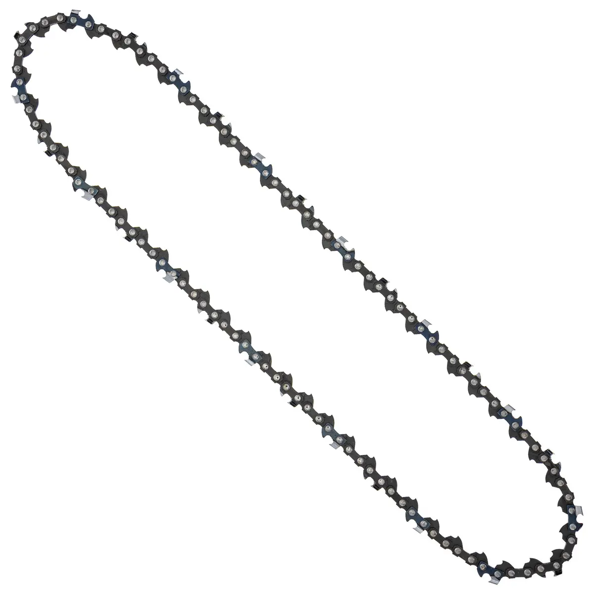 Chainsaw Chain 16 Inch .043 3/8 Lp 55Dl For Stihl Homelite 90Px055g 36100050055 61Pmm355e H3855 | 4-Pack 2