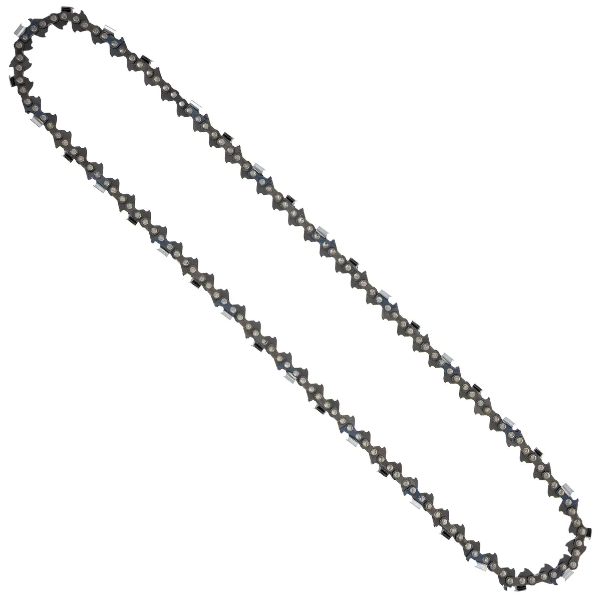 Chainsaw Chain 18 Inch .050 .325 73Dl For Solo Homelite H73 H2273 23Rm373e 20Bpx073 1