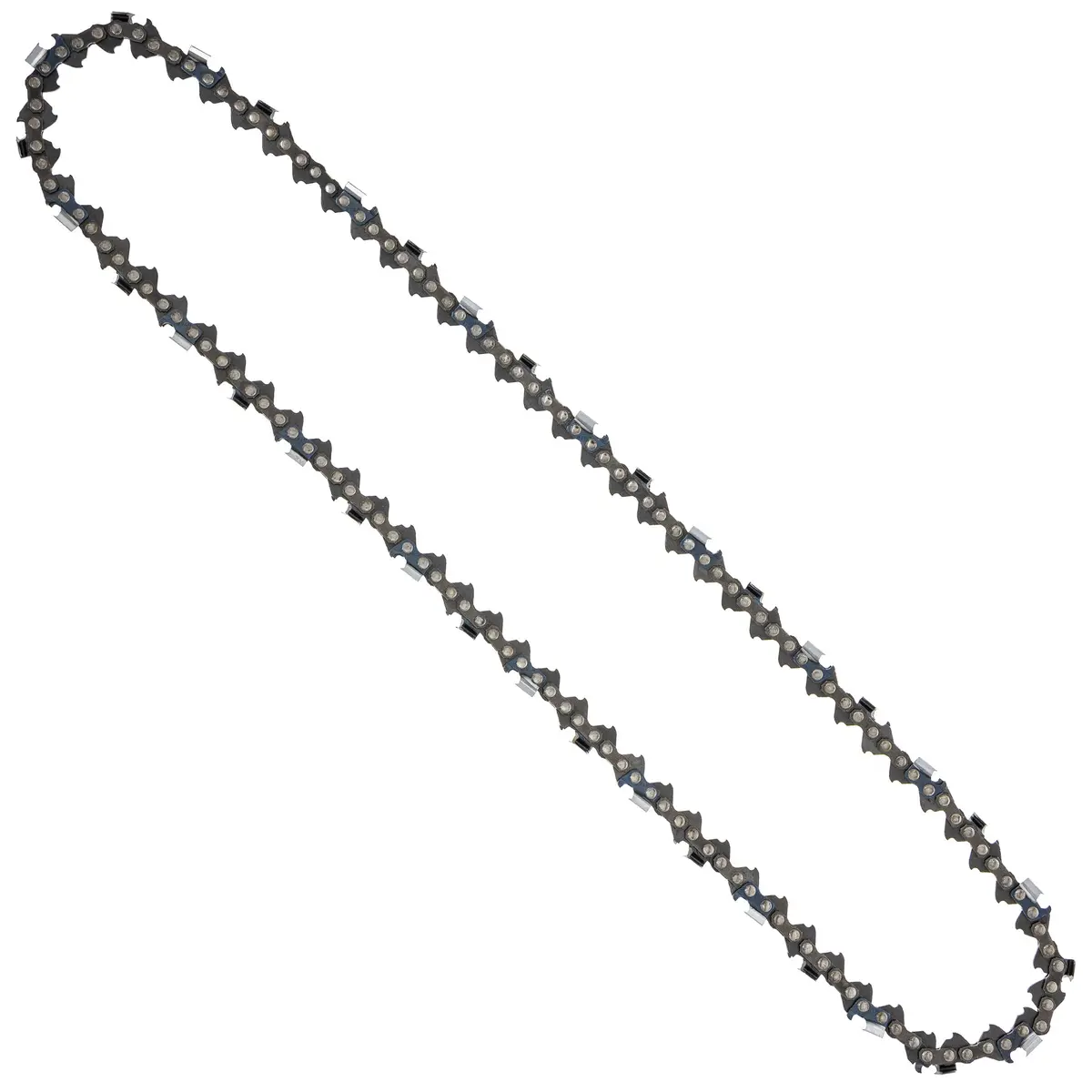 Chainsaw Chain 18 Inch .050 .325 73Dl For Solo Homelite H73 H2273 23Rm373e 20Bpx073 | 6-Pack 2