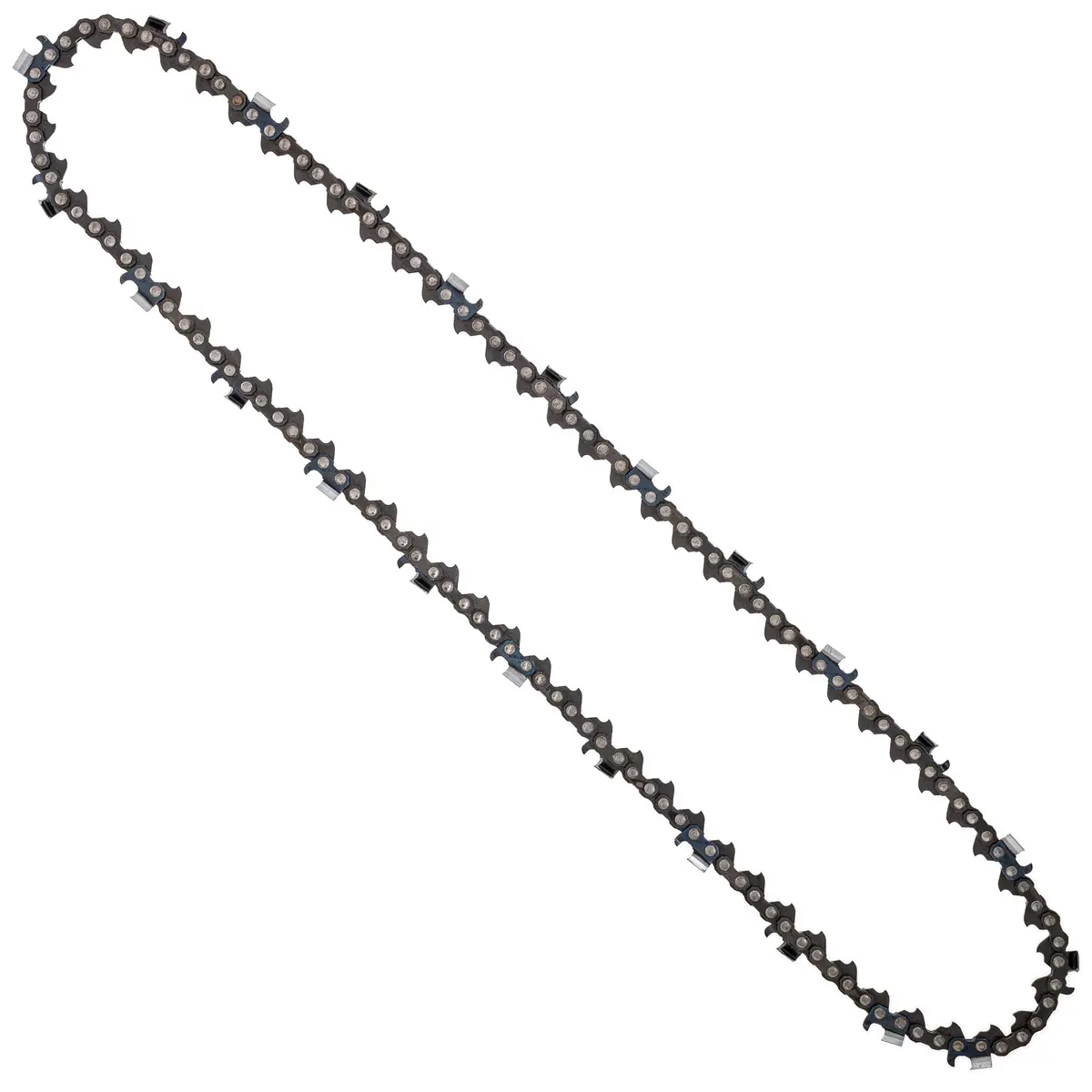 Chainsaw Chain 18 Inch .050 3/8 68Dl For Husqvarna 501842568 501842668 72Lpx068g 591119468 585550068 1