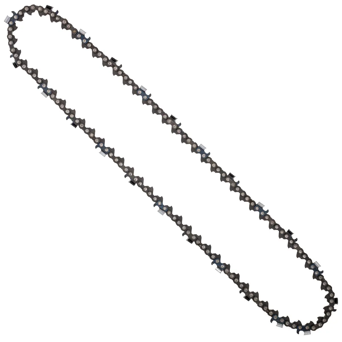 Chainsaw Chain 18 Inch .050 3/8 68Dl For Husqvarna 501842568 501842668 72Lpx068g 591119468 585550068 | 6-Pack 2