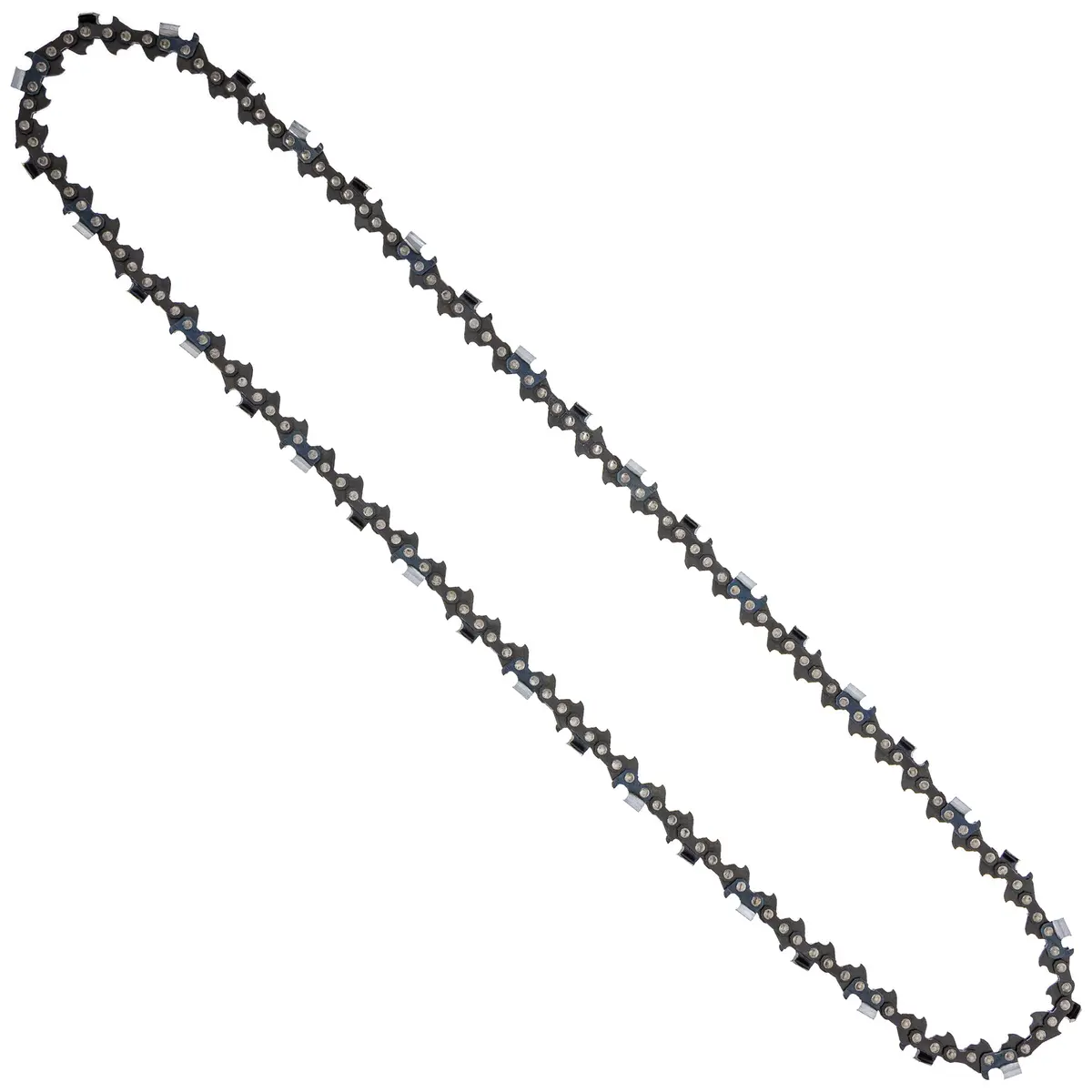 Chainsaw Chain 20 Inch .058 3/8 76Dl For 21Lpx076g 2