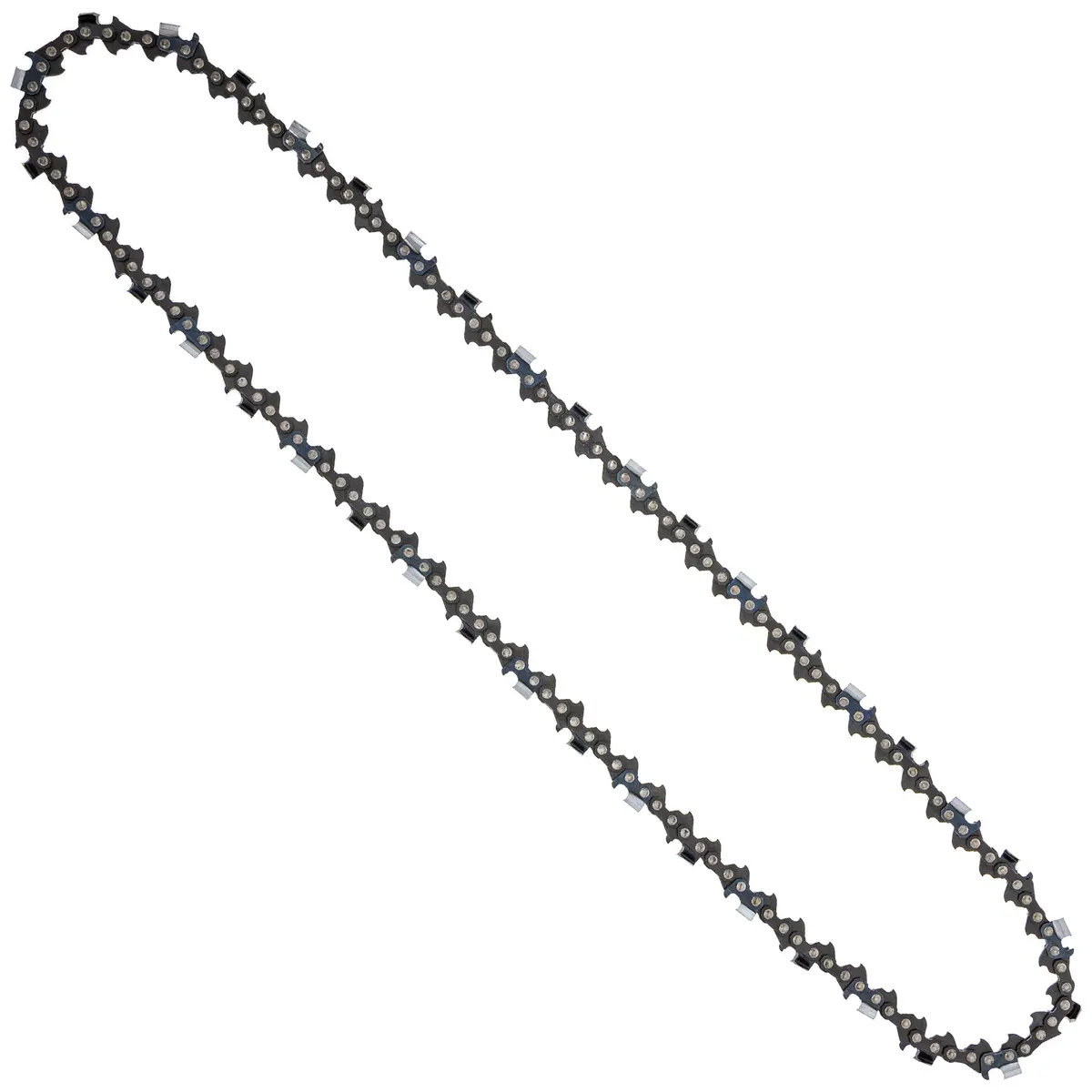 Chainsaw Chain 20 Inch .058 3/8 76Dl For 21Lpx076g | 10-Pack 2