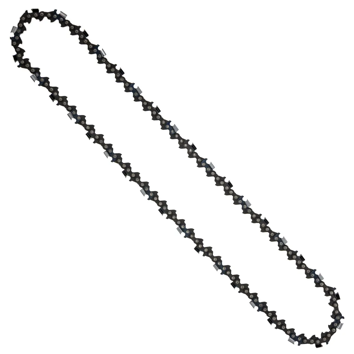 Chainsaw Chain 20 Inch .063 3/8 72Dl For Dolmar 75Lpx072g 75Exl072g 36Rs372e H50s72 H4572 75Exj072g 2