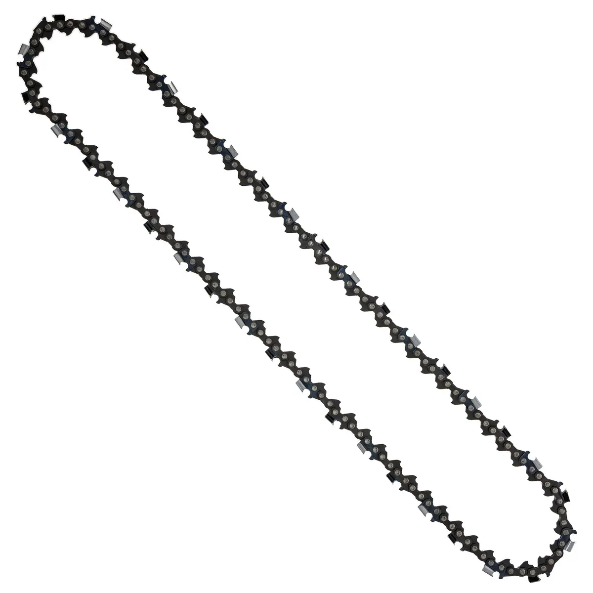 Chainsaw Chain 20 Inch .063 3/8 72Dl For Dolmar 75Lpx072g 75Exl072g 36Rs372e H50s72 H4572 75Exj072g | 3-Pack 2
