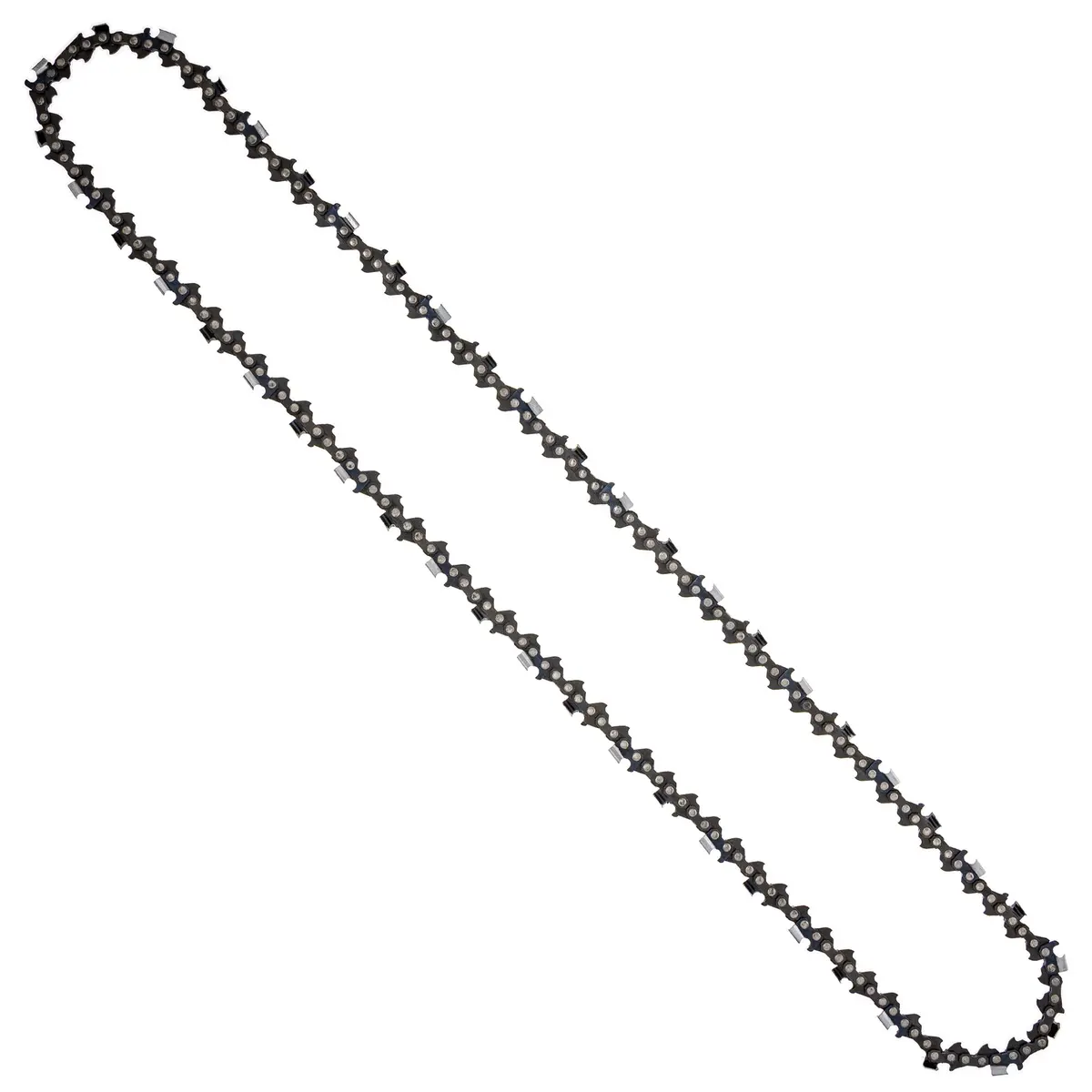 Semi Chisel Chainsaw Chain 28 Inch .050 3/8 92Dl For Mcculloch 4 Pack 2